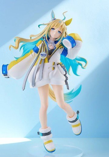 POP UP PARADE L size 新宇宙 赛马娘